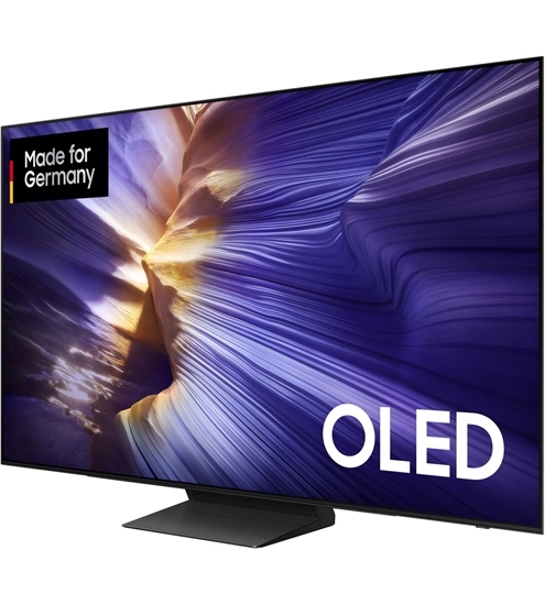 Samsung GQ65S93FAT