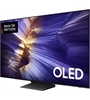 Samsung GQ65S93FAT