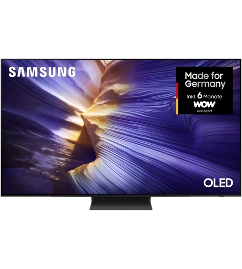 Samsung GQ65S93FAT