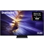 Samsung GQ65S93FAT