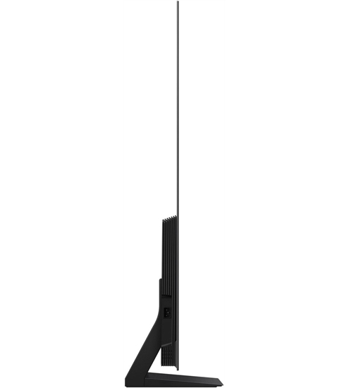 Samsung GQ65S93FAT