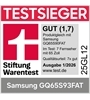 Samsung GQ65S93FAT