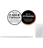 Samsung HW-S711GD