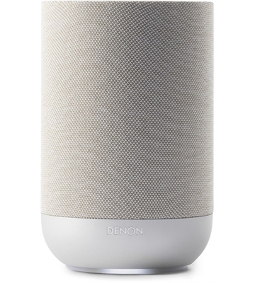 Denon Home 200