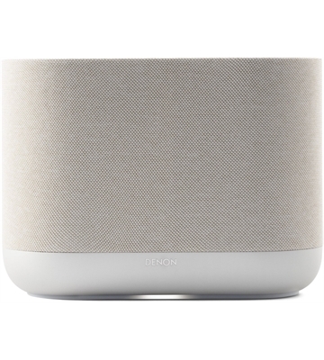 Denon Home 400