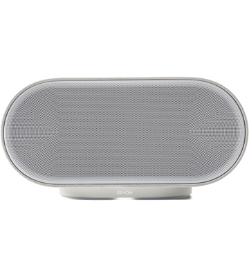 Denon Home 600