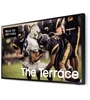 Samsung GQ75LST7TGU The Terrace