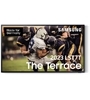 Samsung GQ75LST7TGU The Terrace