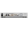 audiolab 8300 CDQ