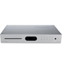 audiolab 8300 CDQ
