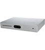 audiolab 8300 CDQ