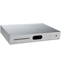 audiolab 8300 CDQ