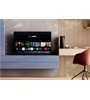 Loewe We. SEE 32 dc