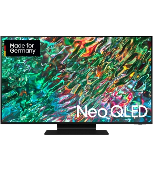 Samsung GQ43QN90BAT