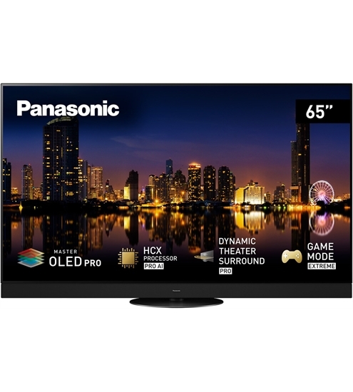 Panasonic TX-65MZN1508