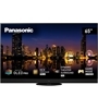 Panasonic TX-65MZN1508