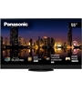 Panasonic TX-55MZN1508