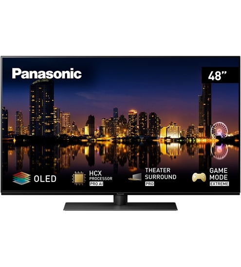 Panasonic TX-48MZN1508