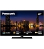 Panasonic TX-48MZN1508