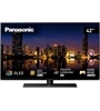 Panasonic TX-42MZN1508