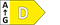 LG OLED83G68LW