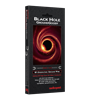 AudioQuest Black Hole GroundGoody