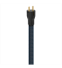 AudioQuest JAWS EU IEC19