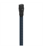 AudioQuest JAWS EU IEC19