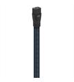 AudioQuest JAWS EU IEC19