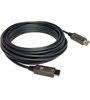 Goldkabel Edition HDMI AOC