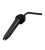 Ortofon Concorde 5S
