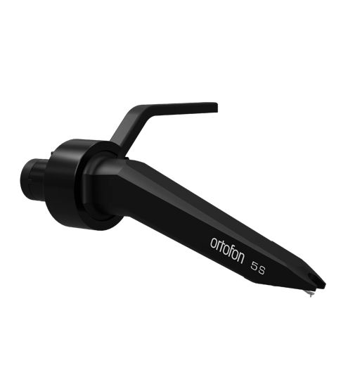 Ortofon Concorde 5S