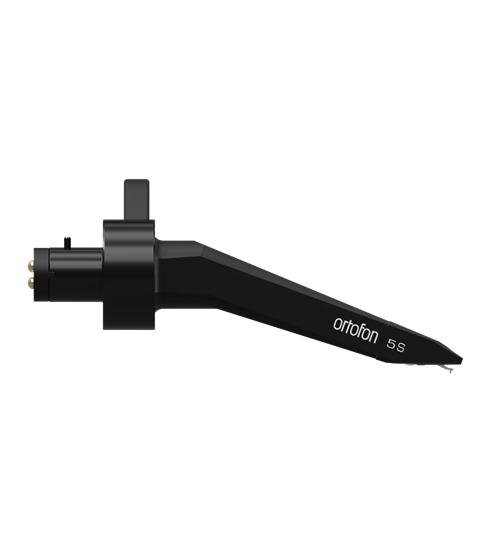 Ortofon Concorde 5S