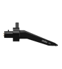 Ortofon Concorde 5S
