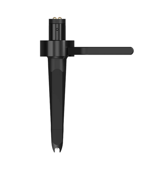 Ortofon Concorde 5S