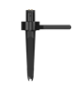 Ortofon Concorde 5S