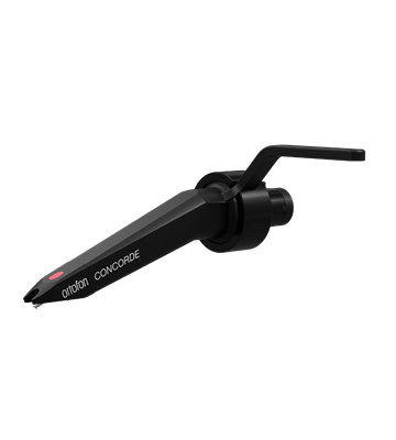 Ortofon Concorde 5E
