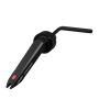 Ortofon Concorde 5E