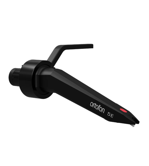 Ortofon Concorde 5E