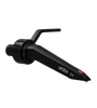 Ortofon Concorde 5E