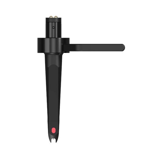 Ortofon Concorde 5E