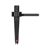 Ortofon Concorde 5E