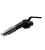 Ortofon Concorde 5E