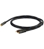 Goldkabel Black Connect Subwoofer