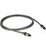 Goldkabel Profi Opto Kabel