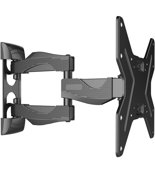 Goldkabel Black Connect Cantilever S+ 2225