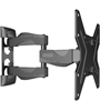 Goldkabel Black Connect Cantilever S+ 2225