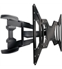 Goldkabel Black Connect Cantilever XL 6445