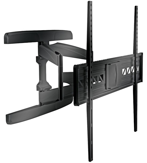 Goldkabel Black Connect Cantilever XXL 8660