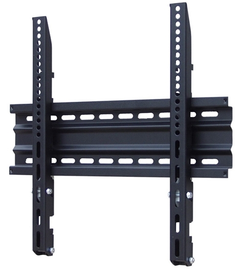 Goldkabel Black Connect Tilt Mount 640